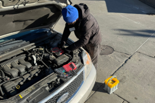 Optima Battery Winter Weather Advisory: Battery Tips And Tricks