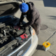 'Optima Battery Winter Weather Advisory: Battery Tips And Tricks' 