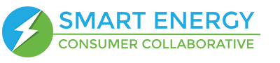 澳洲5幸运5开奖计划 Smart Energy Consumer Collaborative